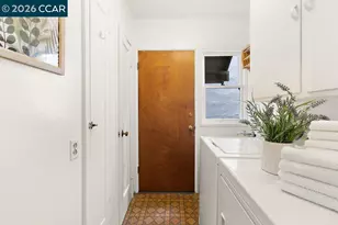 840 Hilldale Ave, Berkeley, CA 94708 - Photo 31