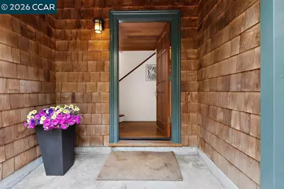 840 Hilldale Ave., Berkeley, CA 94708 - Photo 33
