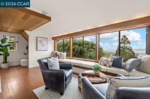 840 Hilldale Ave, Berkeley, CA 94708 - Photo 15