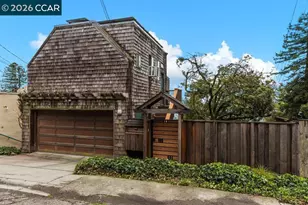 840 Hilldale Ave, Berkeley, CA 94708 - Photo 1