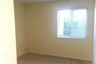 1241 Lakeview Cir, Pittsburg, CA 94565 - Photo 11