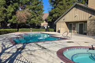 1241 Lakeview Cir, Pittsburg, CA 94565 - Photo 19