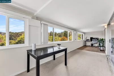 1935 Golden Rain Rd #1, Walnut Creek, CA 94595 - Photo 27