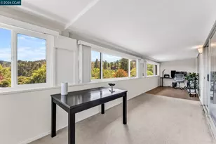 1935 Golden Rain Rd, Walnut Creek, CA 94595 - Photo 27