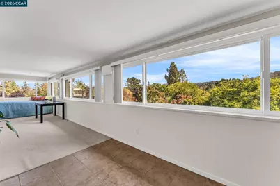 1935 Golden Rain Rd #1, Walnut Creek, CA 94595 - Photo 23