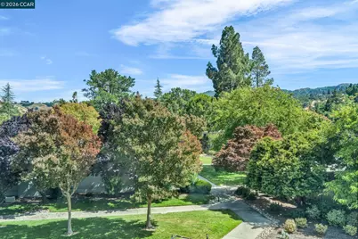 1935 Golden Rain Rd #1, Walnut Creek, CA 94595 - Photo 1