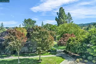 1935 Golden Rain Rd, Walnut Creek, CA 94595 - Photo 1