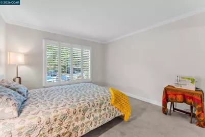1935 Golden Rain Rd #1, Walnut Creek, CA 94595 - Photo 31