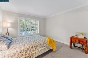 1935 Golden Rain Rd, Walnut Creek, CA 94595 - Photo 31