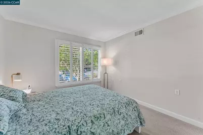 1935 Golden Rain Rd #1, Walnut Creek, CA 94595 - Photo 35