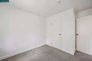 1591 3rd Ave, Walnut Creek, CA 94597 - Photo 29