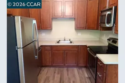 1591 3rd Ave, Walnut Creek, CA 94597 - Photo 33