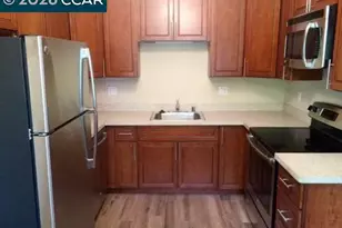 1591 3rd Ave, Walnut Creek, CA 94597 - Photo 33