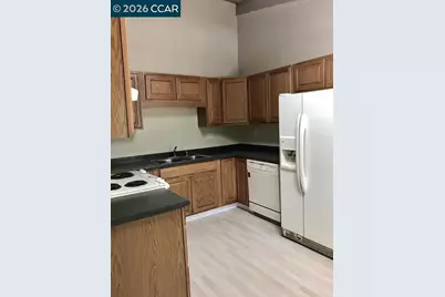 1591 3rd Ave, Walnut Creek, CA 94597 - Photo 37