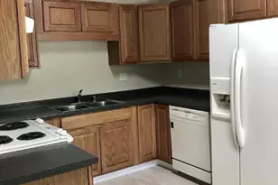 1591 3rd Ave, Walnut Creek, CA 94597 - Photo 37
