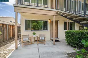 1591 3rd Ave, Walnut Creek, CA 94597 - Photo 11