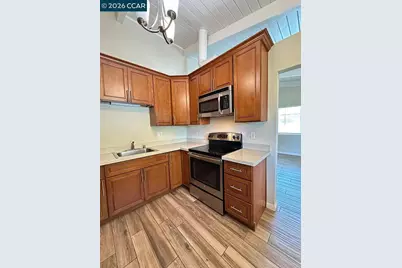 1591 3rd Ave, Walnut Creek, CA 94597 - Photo 43