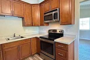 1591 3rd Ave, Walnut Creek, CA 94597 - Photo 43