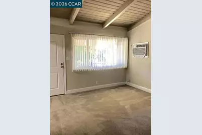 1591 3rd Ave, Walnut Creek, CA 94597 - Photo 35