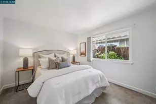 1591 3rd Ave, Walnut Creek, CA 94597 - Photo 25