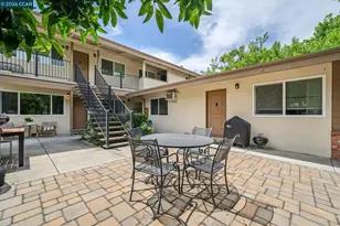 1591 3rd Ave, Walnut Creek, CA 94597 - Photo 9