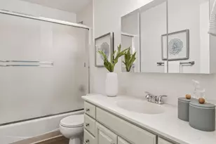 1591 3rd Ave, Walnut Creek, CA 94597 - Photo 31