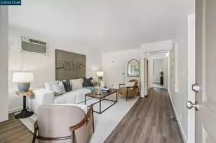 1591 3rd Ave, Walnut Creek, CA 94597 - Photo 13