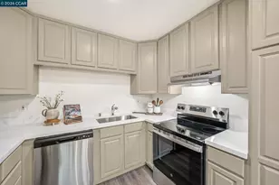 1591 3rd Ave, Walnut Creek, CA 94597 - Photo 21