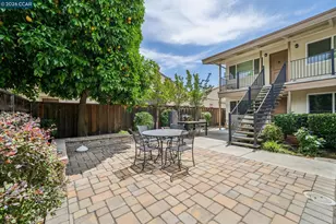 1591 3rd Ave, Walnut Creek, CA 94597 - Photo 7