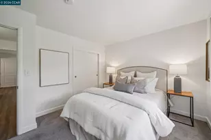 1591 3rd Ave, Walnut Creek, CA 94597 - Photo 27