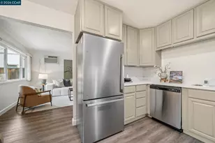 1591 3rd Ave, Walnut Creek, CA 94597 - Photo 23