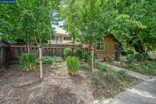 1591 3rd Ave, Walnut Creek, CA 94597 - Photo 3