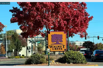 1591 3rd Ave, Walnut Creek, CA 94597 - Photo 47