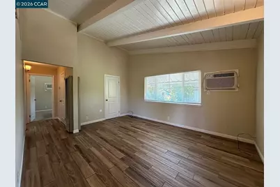 1591 3rd Ave, Walnut Creek, CA 94597 - Photo 41