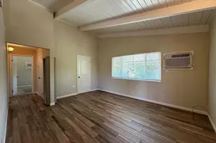 1591 3rd Ave, Walnut Creek, CA 94597 - Photo 41