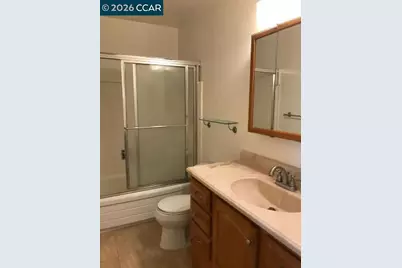 1591 3rd Ave, Walnut Creek, CA 94597 - Photo 39