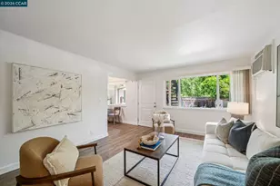 1591 3rd Ave, Walnut Creek, CA 94597 - Photo 17