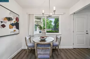 1591 3rd Ave, Walnut Creek, CA 94597 - Photo 19