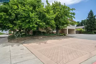 1591 3rd Ave, Walnut Creek, CA 94597 - Photo 5