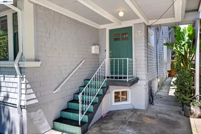 3103 Central Ave, Alameda, CA 94501 - Photo 33