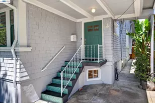 3103 Central Ave, Alameda, CA 94501 - Photo 33