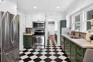 3103 Central Ave, Alameda, CA 94501 - Photo 13
