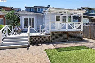 3103 Central Ave, Alameda, CA 94501 - Photo 45