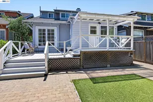 3103 Central Ave, Alameda, CA 94501 - Photo 45