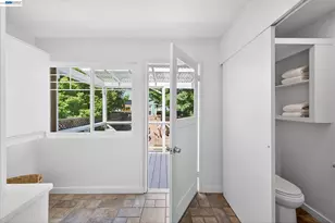 3103 Central Ave, Alameda, CA 94501 - Photo 17