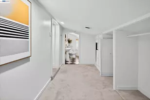3103 Central Ave, Alameda, CA 94501 - Photo 39