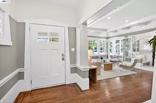 3103 Central Ave, Alameda, CA 94501 - Photo 3