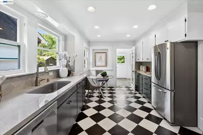 3103 Central Ave, Alameda, CA 94501 - Photo 11