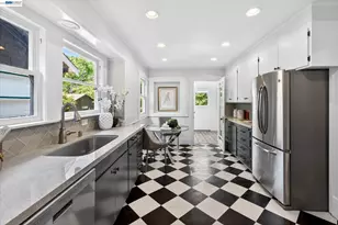 3103 Central Ave, Alameda, CA 94501 - Photo 11