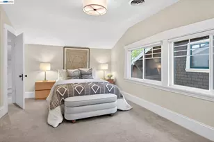 3103 Central Ave, Alameda, CA 94501 - Photo 35